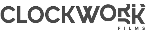 ClockWork logo