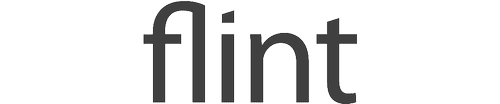 Flint logo