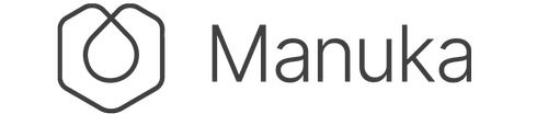 Manuka logo