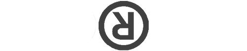 Rabbit logo